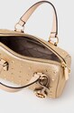 MICHAEL Michael Kors torebka skórzana 32R4GGYC1M