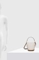 MICHAEL Michael Kors torebka 32R4G10C5B