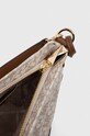 MICHAEL Michael Kors torebka 32R4G10C5B beżowy