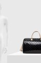 MICHAEL Michael Kors torba 30H3GGYU4O