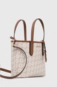 Сумочка MICHAEL Michael Kors 30R4GZAT0B бежевий SS24