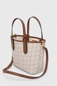 Аксесуари Сумочка MICHAEL Michael Kors 30R4GZAT0B бежевий