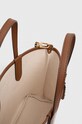 Сумочка MICHAEL Michael Kors бежевий 30R4GZAT0B