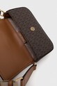 MICHAEL Michael Kors torebka 32S3GGRC0B