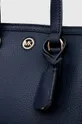 MICHAEL Michael Kors bőr táska természetes bőr