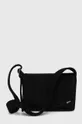 black Ader Error handbag Gleas Shoulder Bag Women’s