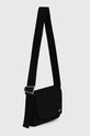 Ader Error handbag Gleas Shoulder Bag BMADFWBA2201 black AW23