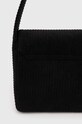 Accessories Ader Error handbag Gleas Shoulder Bag BMADFWBA2201 black