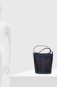 Τσάντα Ader Error Kiez Tote Bag BMADFWBA2004