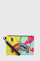 Sprayground pochette no multicolore 910B5291NSZ