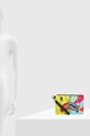 Sprayground pochette 910B5291NSZ