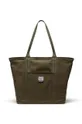 verde Herschel borsetta Donna