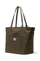 Kabelka Herschel 11437.04281.OS zelená AW23