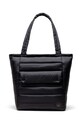 Herschel geantă Retreat™ uni negru 11420.00001.OS