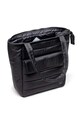 Accesorii Herschel geantă Retreat™ 11420.00001.OS negru