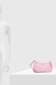 Guess torebka Girl J3YZ06.WFMR0.9BYX