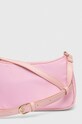 Guess torebka Girl różowy J3YZ06.WFMR0.9BYX