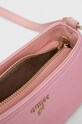 Παιδική τσάντα Guess J3YZ06.WFMR0.9BYX ροζ
