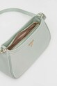 Παιδική τσάντα Guess πράσινο J3YZ06.WFMR0.9BYX