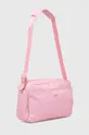 Guess borsetta per bambini rosa