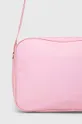 ροζ Παιδική τσάντα Guess