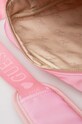 Παιδική τσάντα Guess J3YZ07.WFMR0.9BYX