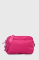 розовый Детская сумочка Guess Для девочек