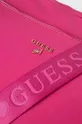 rózsaszín Guess gyerek táska