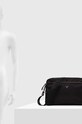 Παιδική τσάντα Guess J3YZ07.WFMR0.9BYX