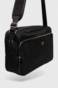 Guess torebka Girl J3YZ07.WFMR0.9BYX czarny AW23