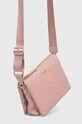 Παιδική τσάντα Guess J3YZ09.WFN20.9BYX ροζ AW23