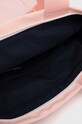 Tommy Hilfiger torebka AU0AU01724.9BYX różowy
