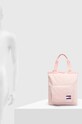 Tommy Hilfiger torebka AU0AU01724.9BYX