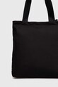 Κοριτσίστικα Τσάντα Tommy Hilfiger AU0AU01724.9BYX μαύρο
