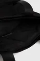 μαύρο Τσάντα Tommy Hilfiger
