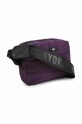 Dziewczynka Dkny torebka D30573 fioletowy