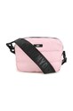 Dkny torebka fioletowy D30573