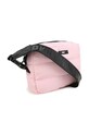 Dkny torebka D30573