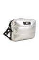 Τσάντα DKNY D30573