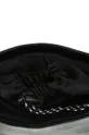 μαύρο Τσάντα DKNY