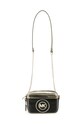 Τσάντα Michael Kors R10187 μαύρο AW23