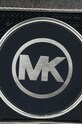 Akcesoria Michael Kors torebka R10187 czarny