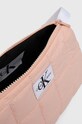 Calvin Klein Jeans torebka dziecięca IU0IU00447.9BYX różowy