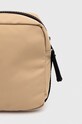 Calvin Klein Jeans saszetka dziecięca beżowy IU0IU00448.9BYX