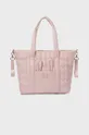 Παιδική τσάντα Mayoral Newborn ροζ