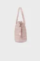 ροζ Παιδική τσάντα Mayoral Newborn