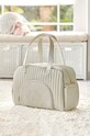 Mayoral Newborn troller bej 19348.1Q.Newborn