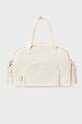 Mayoral Newborn troller 19348.1Q.Newborn bej AW23