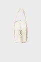 Fete Mayoral Newborn troller 19348.1Q.Newborn bej