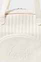 Mayoral Newborn troller bej 19348.1Q.Newborn